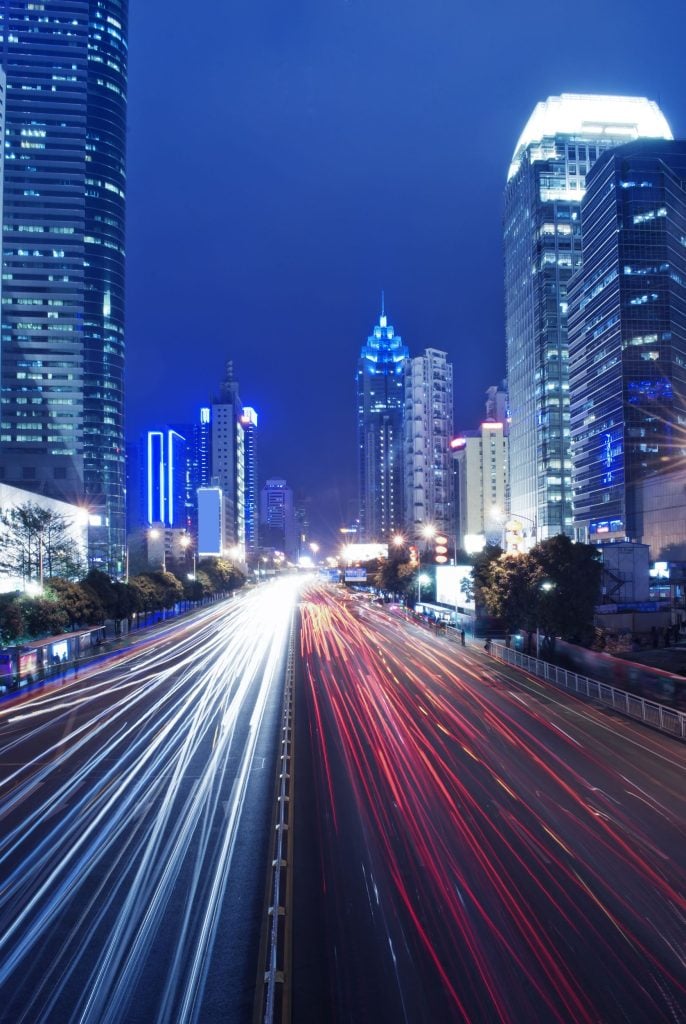 Upic Partners with Salesforce™