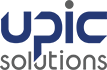 Upic Solutions