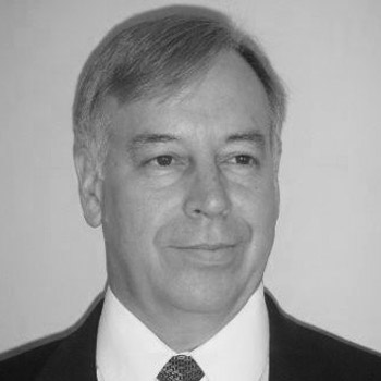doug-brueckner Doug Brueckner