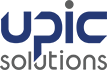 Upic Solutions - crm software for nonprofits