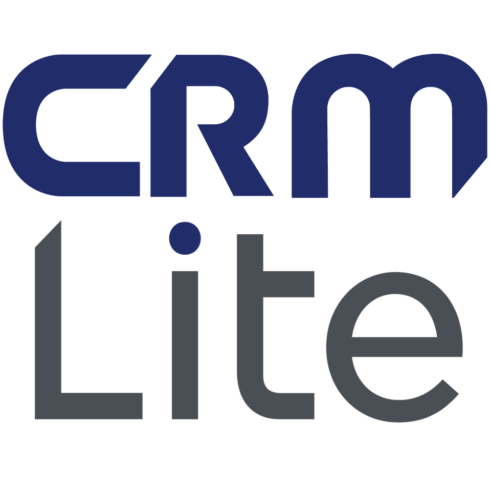 Sidelæns Gøre en indsats Effektivt Upic Celebrates Its 50th CRM Lite Implementation! - Upic Solutions