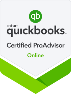 QuickbooksProAdvisor