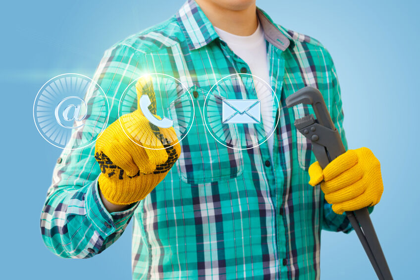 Email Deliverability – List Maintenance