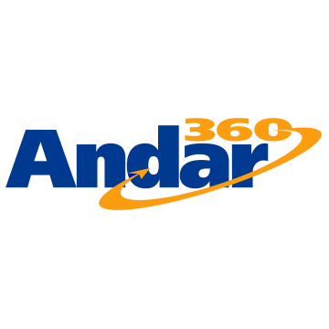 Andar Integration Changes