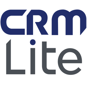 CRMLite_Square-2
