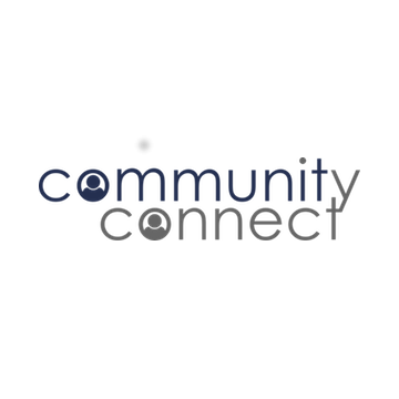 Introducing Upic Community Connect CRM