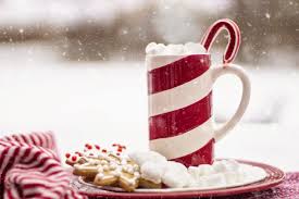 Upic Holiday Hours