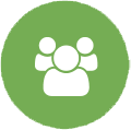 United Way NPG and DSOG Meetings
