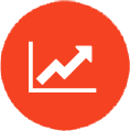 Donor Engagement – Dealing with Donor Churn