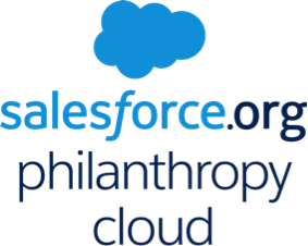 Philanthropy at Upic Solutions