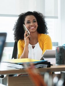 Upic-Essentials-management