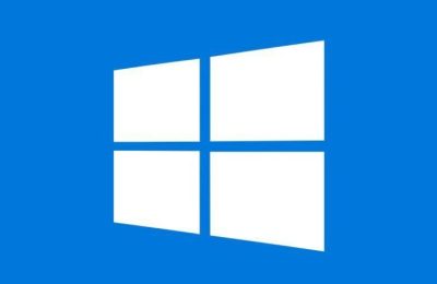 Windows10Logo