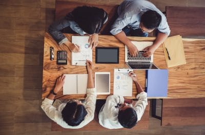 Year end Essentials HR Post (15)
