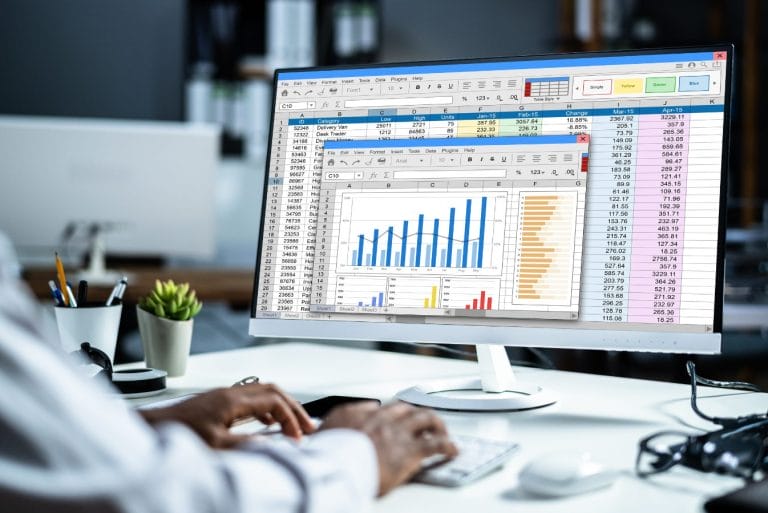 Year end Essentials HR Post (6)