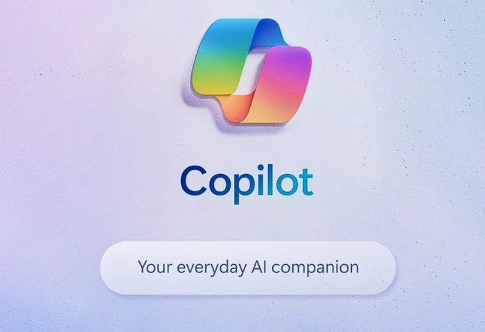 copilot