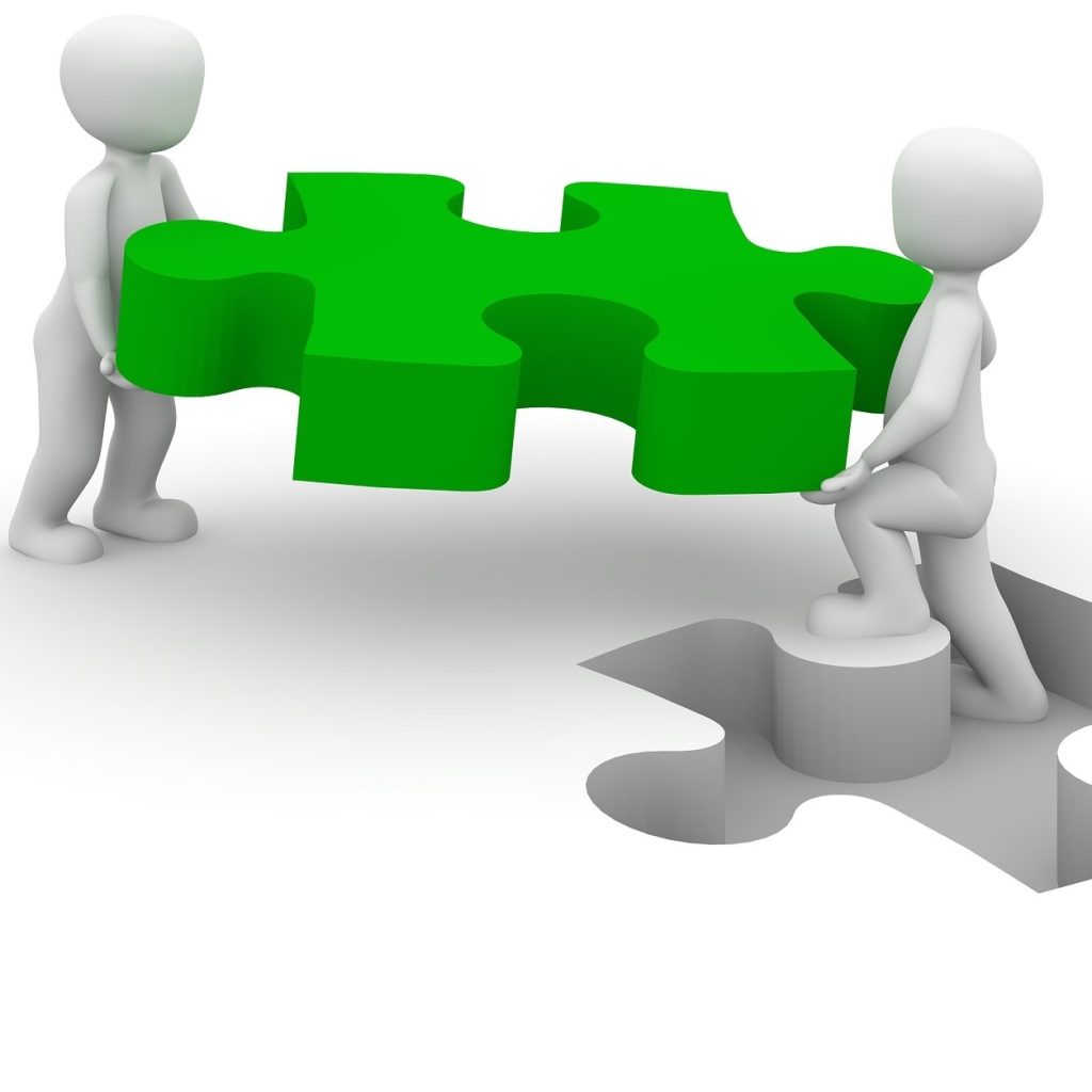 UPIC SOLUTIONS ACQUIRES UNITED WAY SOFTWARE PROVIDER CASCADE DATA SOLUTIONS