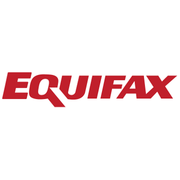 Equifax Breach