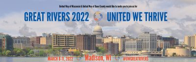 grc2022_page_header-scaled