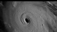 Hurricane Irma Planning – Upic Update