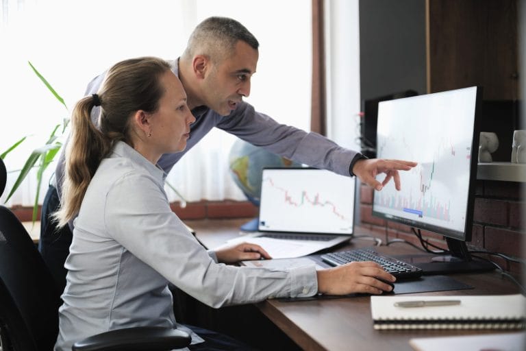 iStock-2165655874