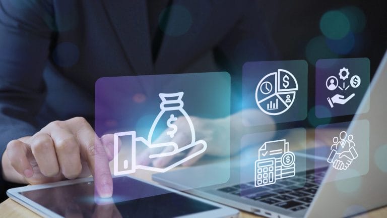 iStock-2208070069