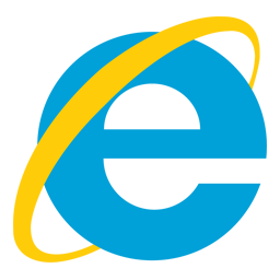 ePledge Security and Browser Compatibility