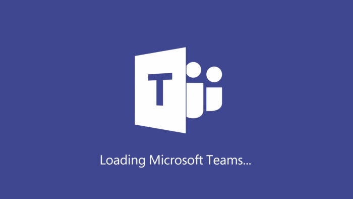 New Feature in Virtual Office!