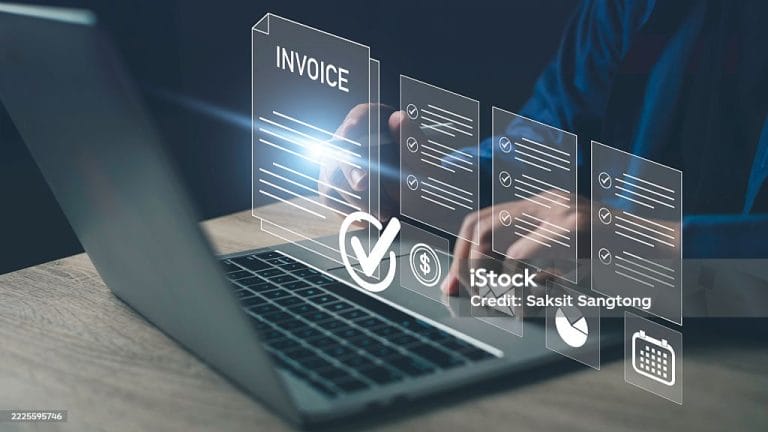 istockphoto-2225595746-1024×1024