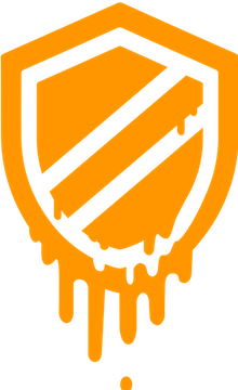Meltdown and Spectre Vulnerabilities