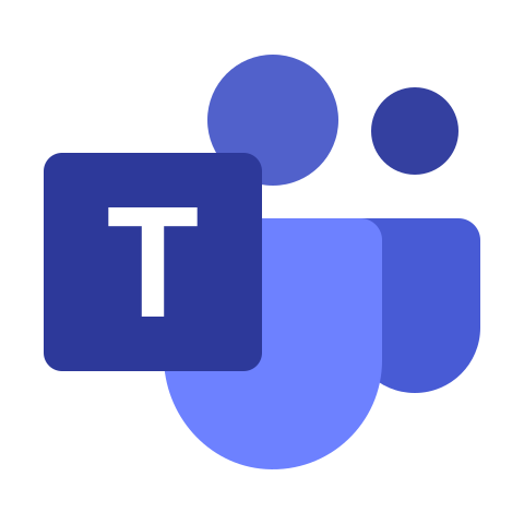 Supporting Remote Teams