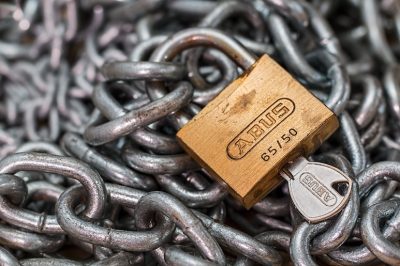 padlock-lock-chain-key-39624
