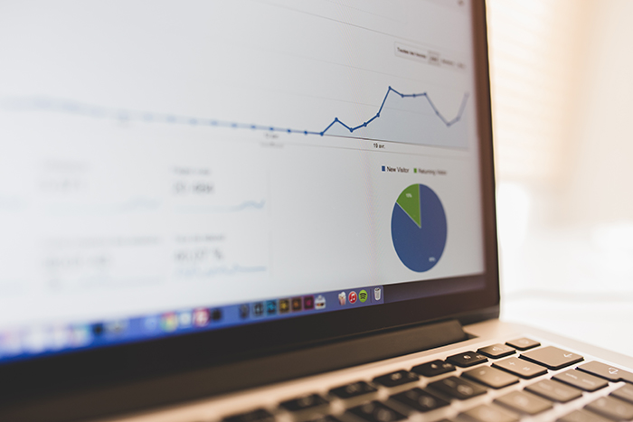 Looking for an Email Marketing Transformation?