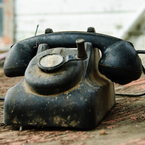phone-360×360-1