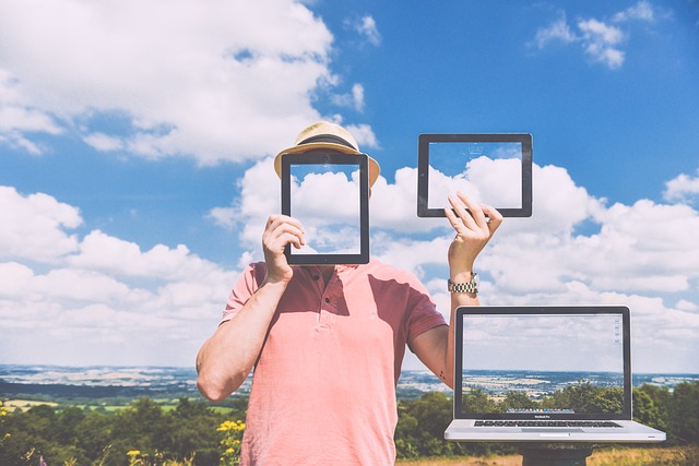 Upic's Next Generation Cloud Platform