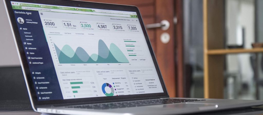 See Why Community Connect is powered by Microsoft Dynamics 365