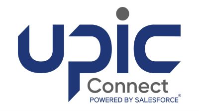 upic-connect