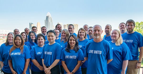 upic-team-cta