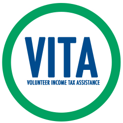 Upic and the Virtual VITA Program